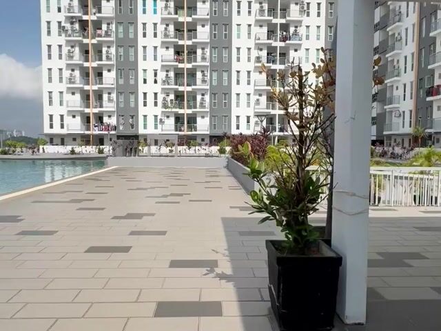 Video Image 1
