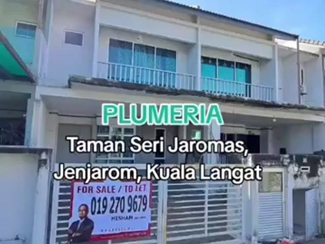 Video Image 1