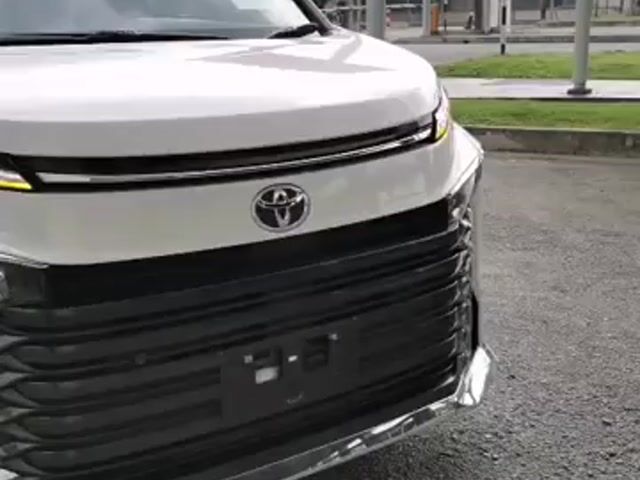 BIGSALE✅2023 Toyota VOXY 2.0 S-Z (A) 2PD 7S TSS LD - 1