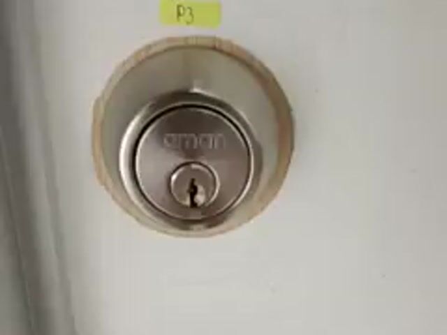 Video Image 1