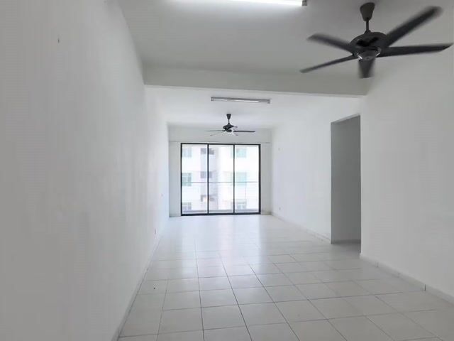 Video Image 1