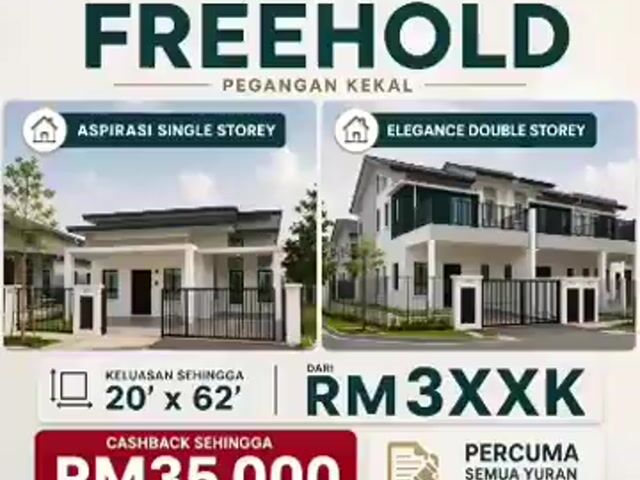 Video Image 1