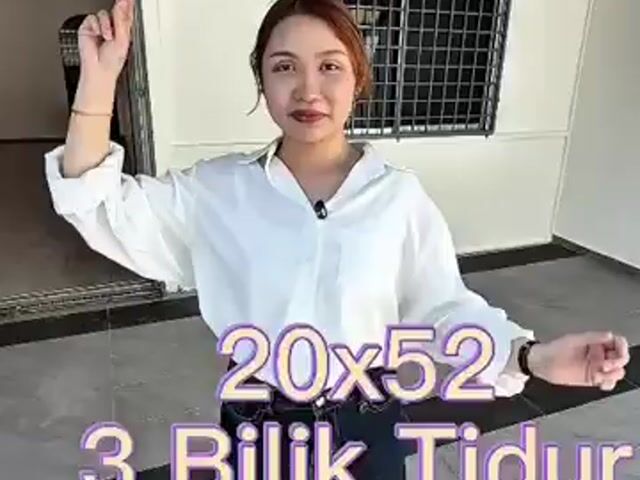 Video Image 1