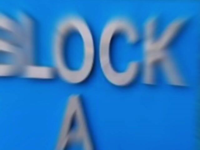 Video Image 1