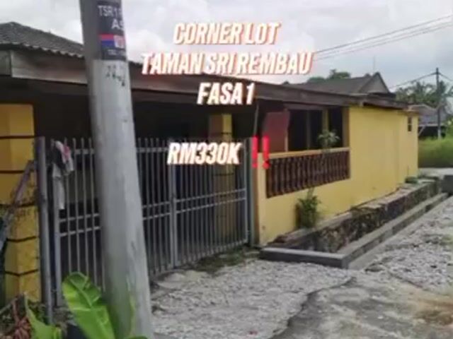 Video Image 1