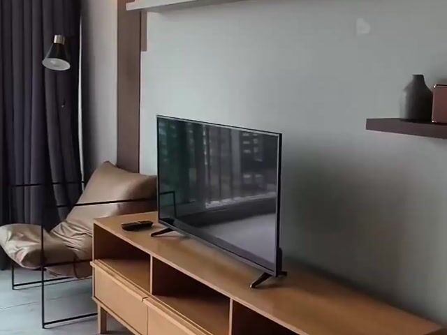 Video Image 1