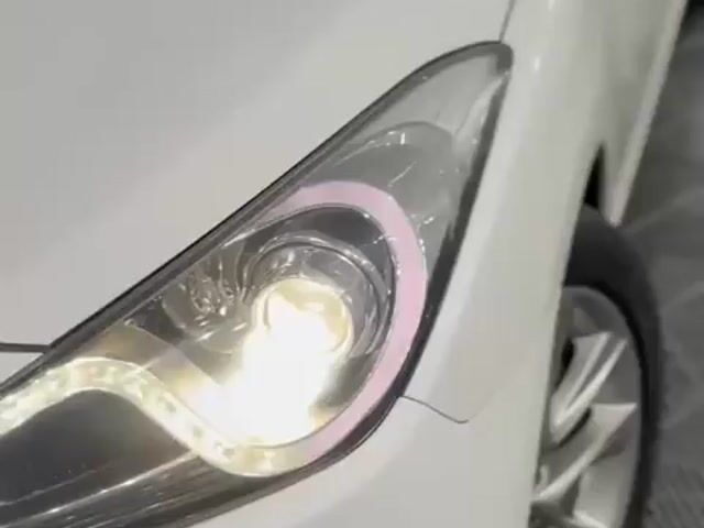 2014 Hyundai I40 2.0 GDI (A)/ F*LOAN/ WARRANTY - 1