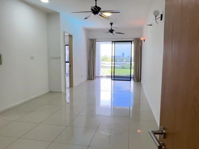 Video Image 1