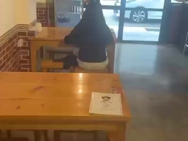 Video Image 1