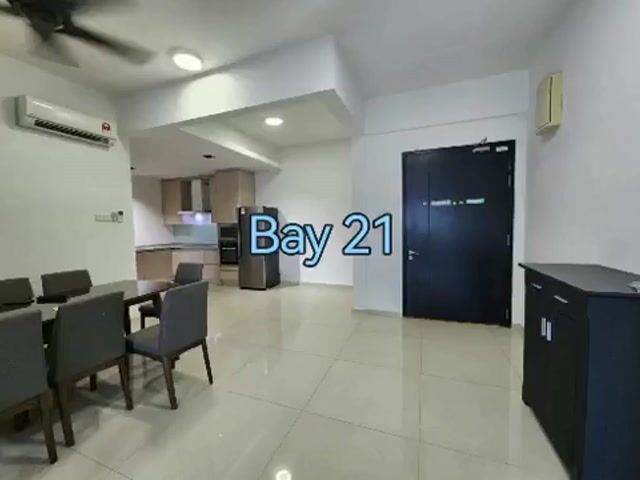 Video Image 1