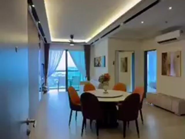 Video Image 1