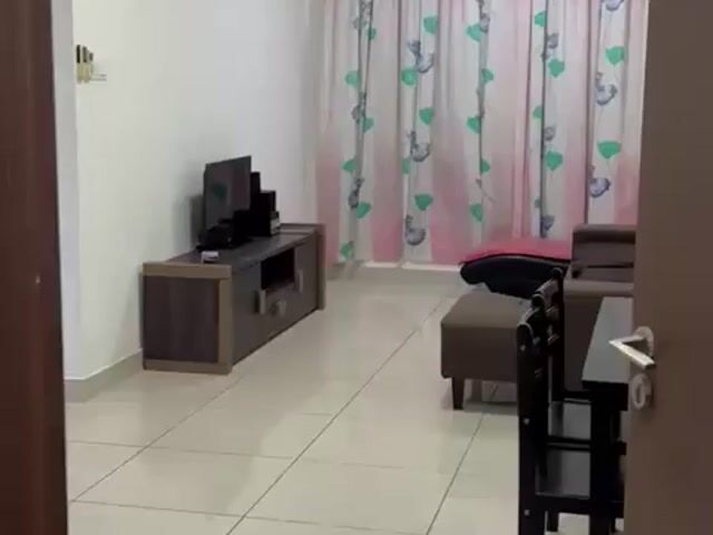 Video Image 1
