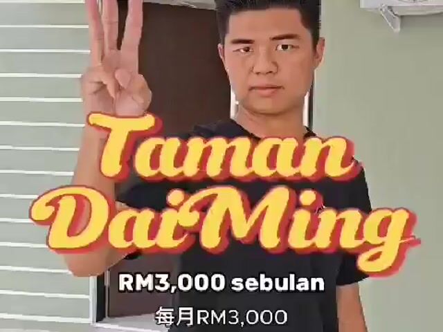 Video Image 1