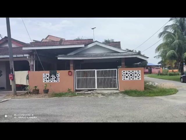 Video Image 1