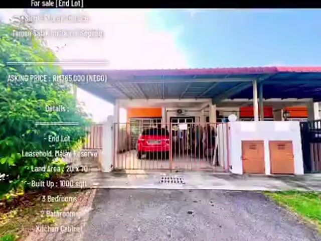 Video Image 1