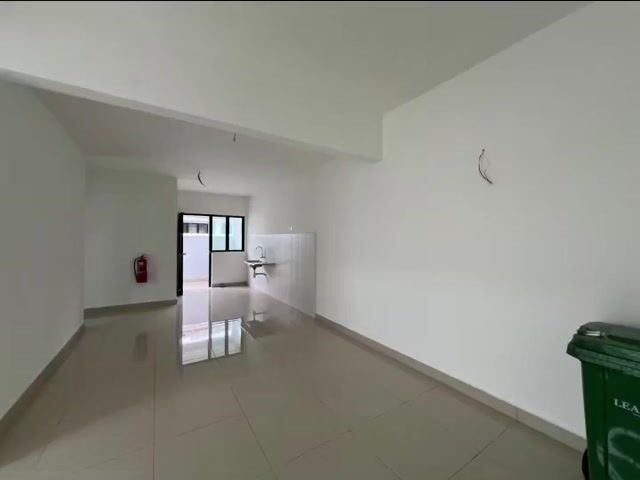 Video Image 1