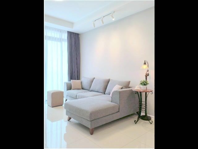 Video Image 1
