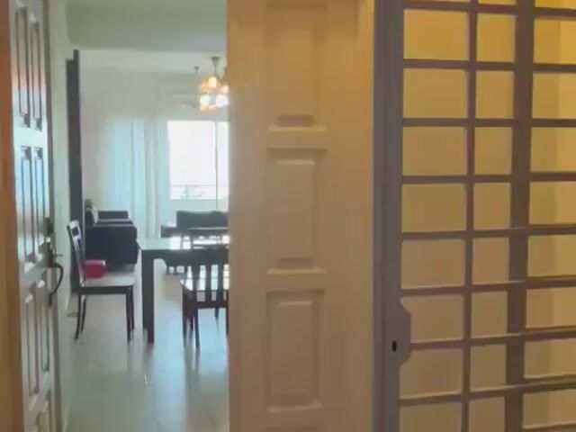 Video Image 1