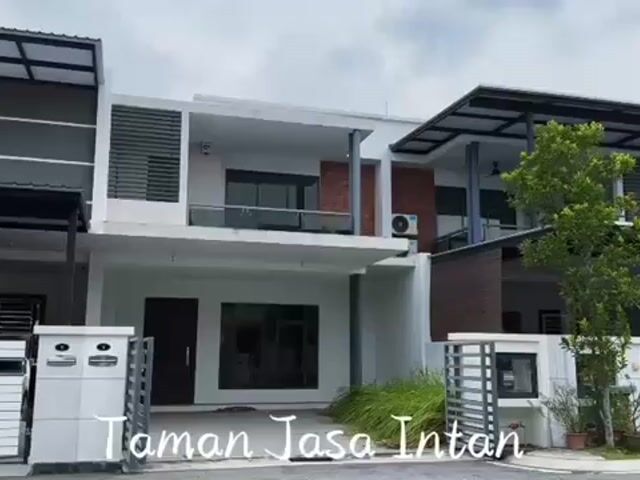Video Image 1