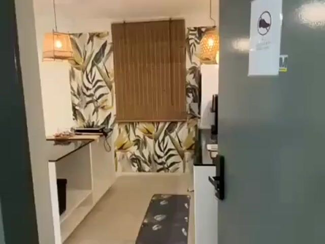 Video Image 1