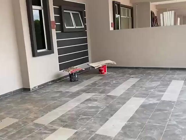 Video Image 1