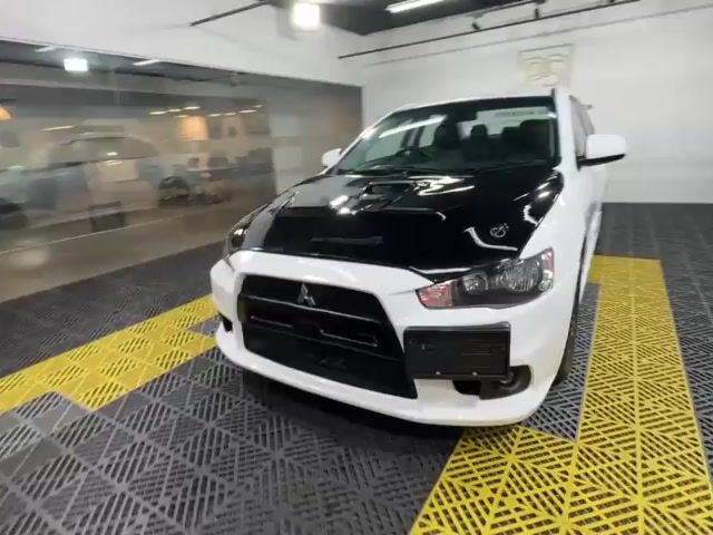 2011 Proton INSPIRA 2.0 PREMIUM (A) LANCER KIT - 1
