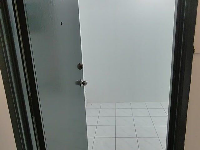 Video Image 1