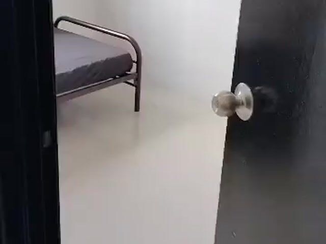 Video Image 1