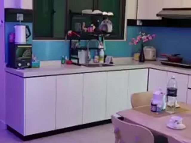 Video Image 1