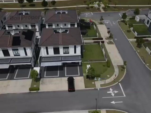Video Image 1