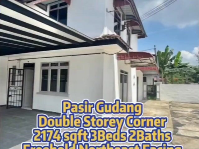 Video Image 1
