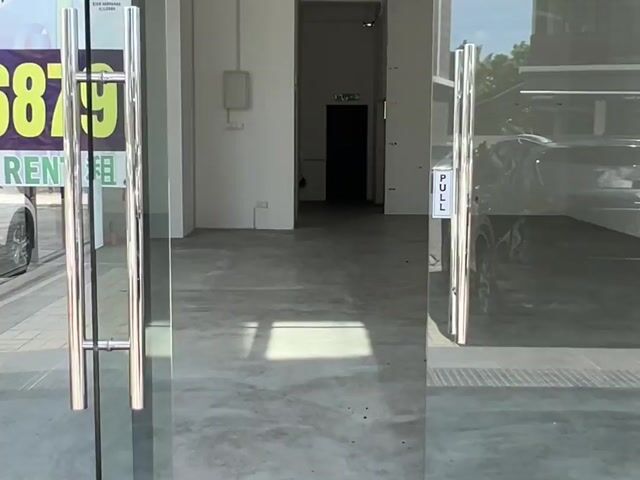 Video Image 1
