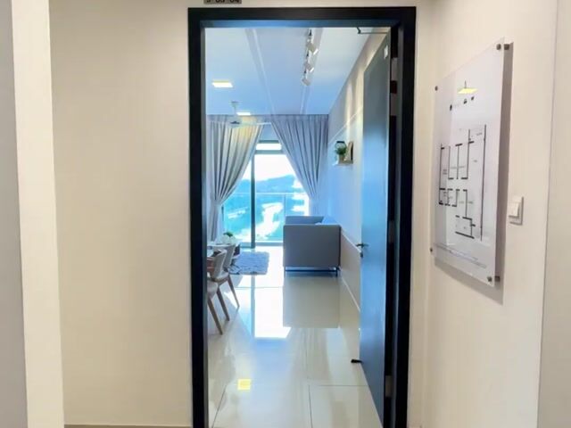 Video Image 1