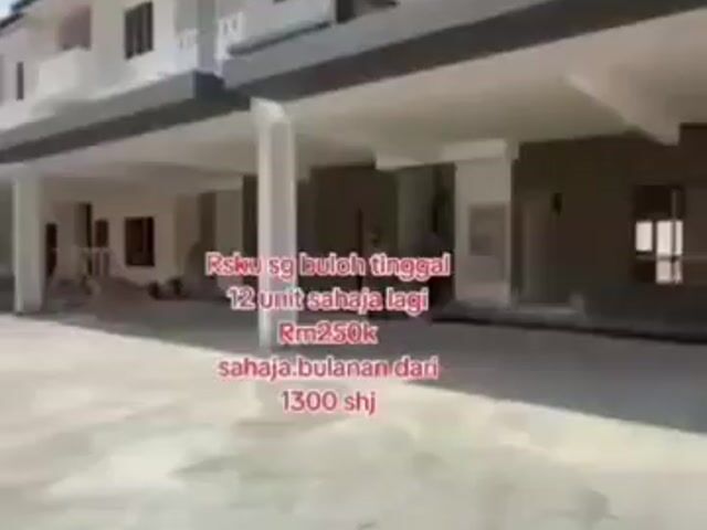 Video Image 1