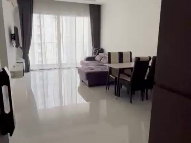 Video Image 1