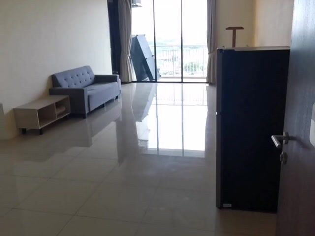 Video Image 1