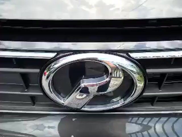 2025 Perodua BEZZA 1.3 X (A) PROMO OTR 1K MILE SHJ - 1