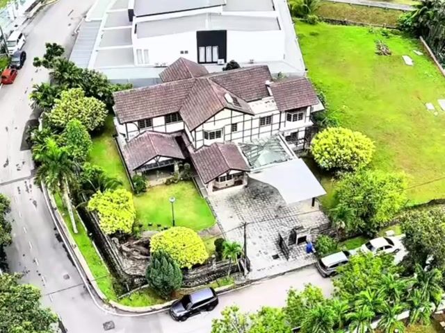 Video Image 1