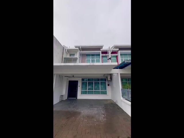 Video Image 1
