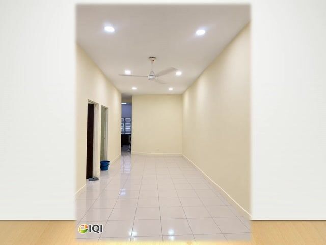 Video Image 1