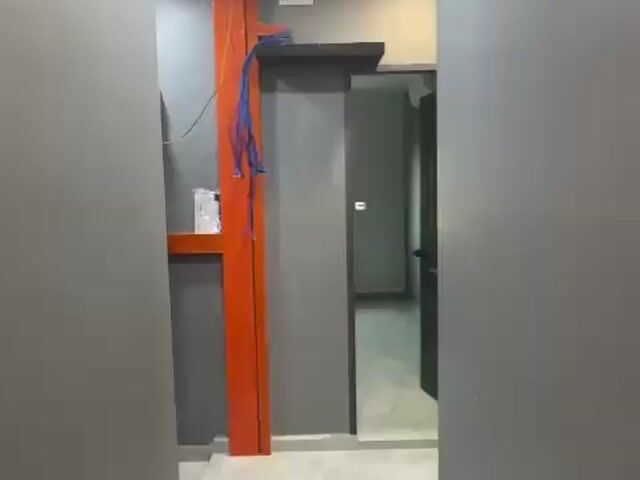 Video Image 1