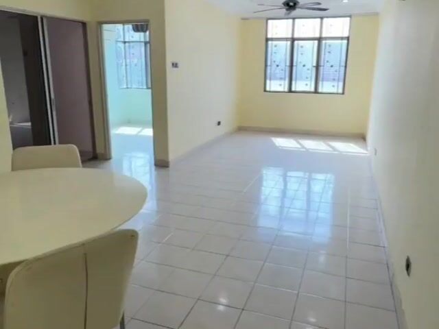 Video Image 1