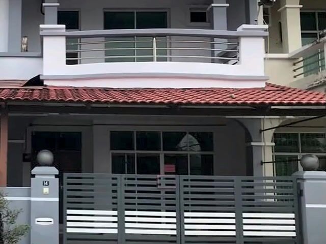 Video Image 1