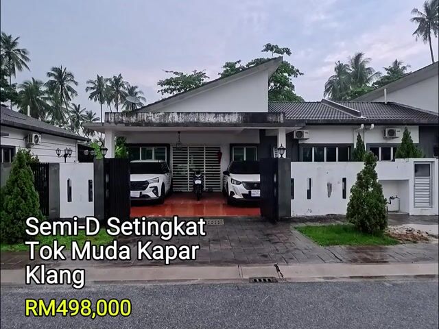 Video Image 1