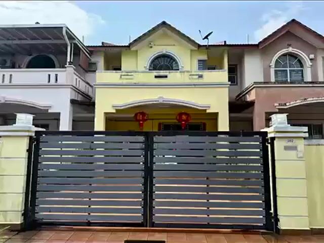 Video Image 1