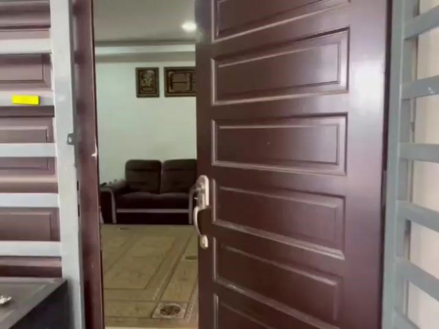 Video Image 1
