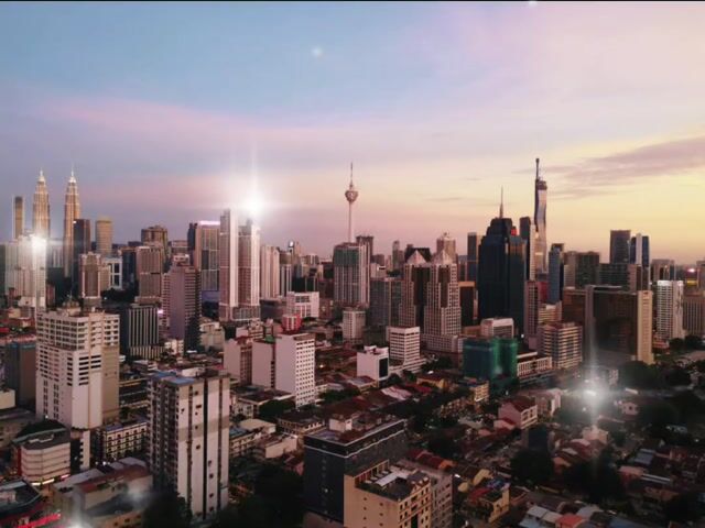 Video Image 1
