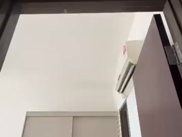 Video Image 1