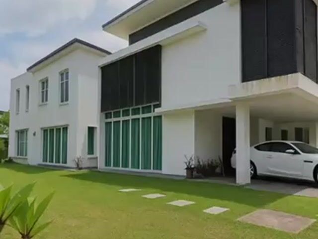 Video Image 1