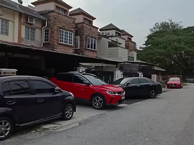 Video Image 1